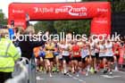 TThe 2025 AJ Bell Great North 10k, Newcastle. Photo: David T. Hewitson/Sports for All Pics